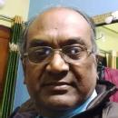 Photo of Anjan Kumar roy