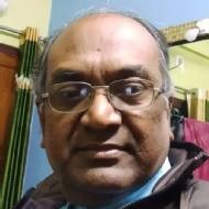 Anjan Kumar roy Class 10 trainer in Kolkata