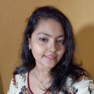 Rinki D. Bengali Speaking trainer in Kolkata