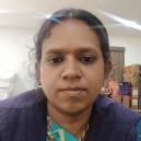 Kalpana Class 10 Tuition trainer in Perambalur