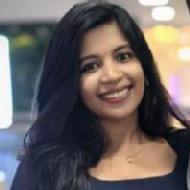 Lekshmi P. Class 7 Tuition trainer in Kozhikode
