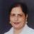 Dipti D.