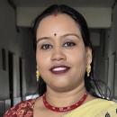 Reshma S. photo