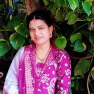 Vani Class 7 Tuition trainer in Serilingampalle (M)