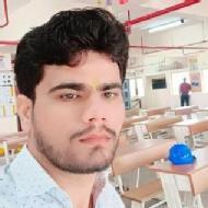 Prem Nursery-KG Tuition trainer in Nawada