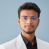 Ierickkumar P