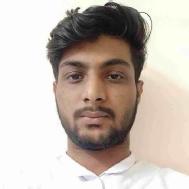 Sankar MA Tuition trainer in Murshidabad