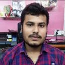 Subrata Online Tutors trainer in Mahisadal
