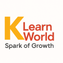 K Learn World Institute IBPS Coaching Centres institute in Cherukupalle