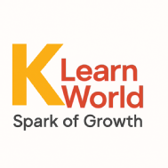 K Learn World Institute IBPS Exam institute in Cherukupalle