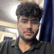 Yugankrana Class 9 Tuition trainer in Dehradun