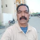 Ramesh Rastogi photo