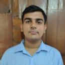 Prabhat NEET-UG Coaching trainer in Prayagraj