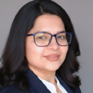 Sindhu Emotional Intelligence trainer in Bangalore