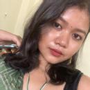 Kajal R. Online Tutors trainer in South Andaman
