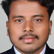 Saroj Class 9 Tuition trainer in Soro