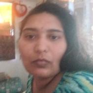 Maitry Class I-V Tuition trainer in Ahmedabad