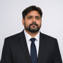 Rohit Java Training trainer in Hyderabad