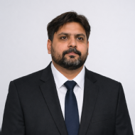 Rohit Java trainer in Hyderabad