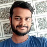 Adhiyaman T Class I-V Tuition trainer in Harur