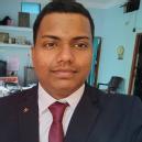 Piyush Priyadarshi Physics Tutors trainer in Munger