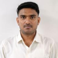 Raj Kumar Class 10 trainer in Patan