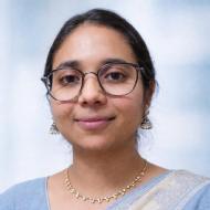 Anindita Class I-V Tuition trainer in N.C.Pukur