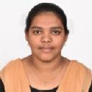 Kaviya IT Courses trainer in Gudiyattam