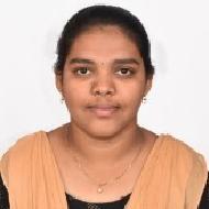 Kaviya Tally Software trainer in Gudiyattam