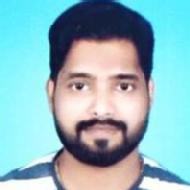 Subrat Microsoft Excel trainer in Raj Nagar
