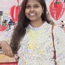 Sobhiya Online Tutors trainer in Tiruvidamarudur