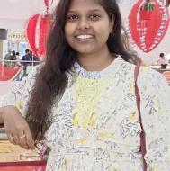 Sobhiya MBBS & Medical Tuition trainer in Tiruvidamarudur