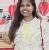 Sobhiya
