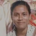 Pooja P. Nursing Training trainer in Chennai