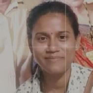 Pooja P. Nursing trainer in Chennai
