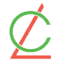 Photo of Conceptual Learning