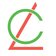 Conceptual Learning Class 10 institute in Delhi