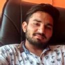 Mohabat Singh Private Tutors trainer in Jaipur