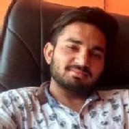 Mohabat Singh Class I-V Tuition trainer in Jaipur