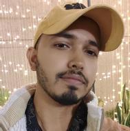 Abhishek Class 10 trainer in Patna