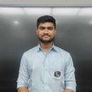 Udit Gonekar Exam Coaching trainer in Chhindwara