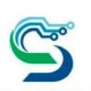 SN Tech Institute Computer Training Institutes institute in Chennai