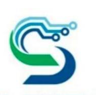 SN Tech Institute Computer Course institute in Chennai