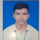 Om Prakash pal photo