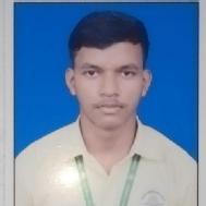 Om Prakash pal Class 10 trainer in Bhubaneswar
