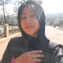 Kayina V. CBSE Tuition classes trainer in Senapati