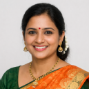 Manjula C photo