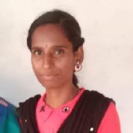 Pooranadevi P. Engineering Diploma Tuition trainer in Coimbatore