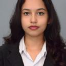 Abhiroopa R. Class 6 Tuition trainer in Palakkad