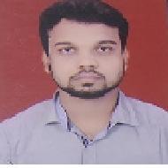 Naveen Verma Class 10 trainer in Kotma